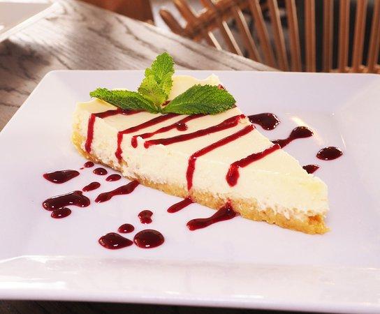 Les Tontons du Huitième